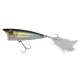 OSP Louder 50 5cm 4,7gr P23 Tasty Shad Wobbler