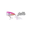 OSP Louder 50 5cm 4,7gr GH64 Chart Back Ghost Wobbler