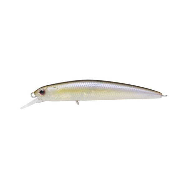 OSP Durga73 SP Suspend 7,3cm 4,7gr P23 Tasty Shad Wobbler