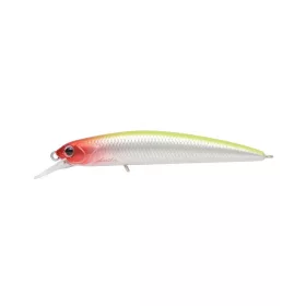 OSP Durga73 SP Suspend 7,3cm 4,7gr T59 Clown Wobbler