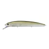 OSP Asura II Suspend 9,25cm 8,4gr G01 Ghost Minnow Wobbler