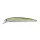 OSP Asura II Suspend 9,25cm 8,4gr G01 Ghost Minnow Wobbler