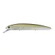 OSP Asura II Suspend 9,25cm 8,4gr G01 Ghost Minnow Wobbler