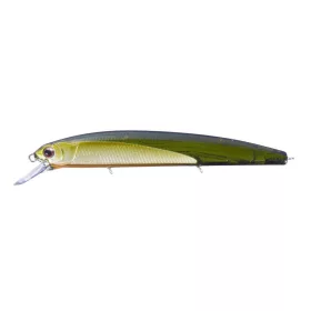 OSP Asura II Suspend 9,25cm 8,4gr P23 Tasty Shad Wobler