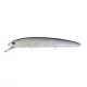 OSP Asura II Suspend 9,25cm 8,4gr H23 Ginrin Wobler