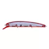 OSP Asura II Suspend 9,25cm 8,4gr P83 Ghost Pearl Wobbler