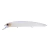 OSP Asura II Floating 9,25cm 7,8gr P83 Ghost Pearl Wobbler