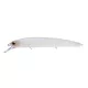 OSP Asura II Floating 9,25cm 7,8gr P83 Ghost Pearl Wobbler
