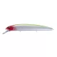 OSP Asura II Suspend 9,25cm 8,4gr P47 Numei Shad Wobbler