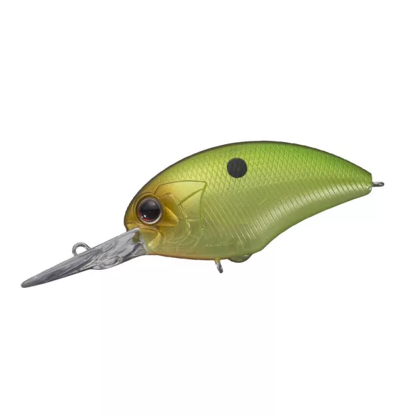 OSP Blitz DR 5,3cm 11gr P23 Tasty Shad Wobbler