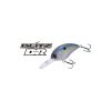 OSP Blitz DR 5,3cm 11gr P23 Tasty Shad Wobbler