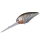 OSP Blitz Magnum EX-DR 9cm 52gr PB39 Impact Ayu Wobbler