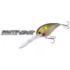 OSP Blitz Magnum EX-DR 9cm 52gr PB39 Impact Ayu Wobbler
