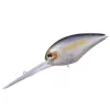 OSP Blitz Magnum EX-DR 9cm 52gr L21 Sexy Shad Wobbler