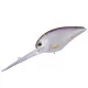OSP Blitz Magnum EX-DR 9cm 52gr RP86 Mat Real Funa Wobbler