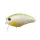 OSP DaiBuzzn 6,4cm 18gr H23 Ginrin Wobbler