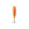 OSP DaiBuzzn 6,4cm 18gr H23 Ginrin Wobbler