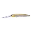 OSP Asura89 EX DR SF 8,9cm 11,8gr H23 Ginrin Vobler
