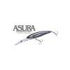 OSP Asura89 EX DR SF 8,9cm 11,8gr H23 Ginrin Vobler