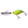 OSP Blitz Max 6,2cm 12,5gr L16A Dazzler Baby Gill Wobbler