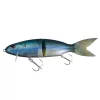 OSP Karen 180 SW 18cm 50gr KSW06 Real Gizzerd Shad Wobler