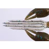 OSP Karen 180 SW 18cm 50gr KSW97 Pink Back Shiner Wobbler