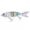OSP Karen 180 SW 18cm 50gr KSW59 Red Head Wobbler