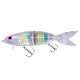 OSP Karen 180 SW 18cm 50gr KSW59 Red Head Wobbler