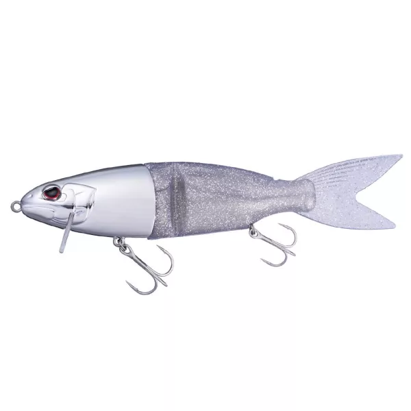 OSP Karen 180 SW 18cm 50gr KSW15 Mat Chart Wobbler