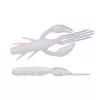 OSP Dolive Craw 5cm TW117 Ghost Shrimp Imitácia raka