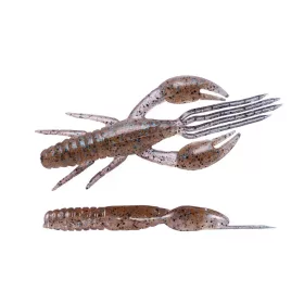 OSP Dolive Craw 7,6cm TW117 Ghost Shrimp Imitácia raka