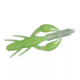 OSP Dolive Craw 7,6cm W001 WaterMelon Pepper Imitácia raka