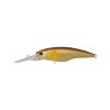 OSP High Cut Suspend 6cm 5,3gr ME01 Golden Ayu Wobler