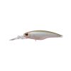 OSP High Cut Suspend 6cm 5,3gr GF76 GF Super Wakasagi Wobbler