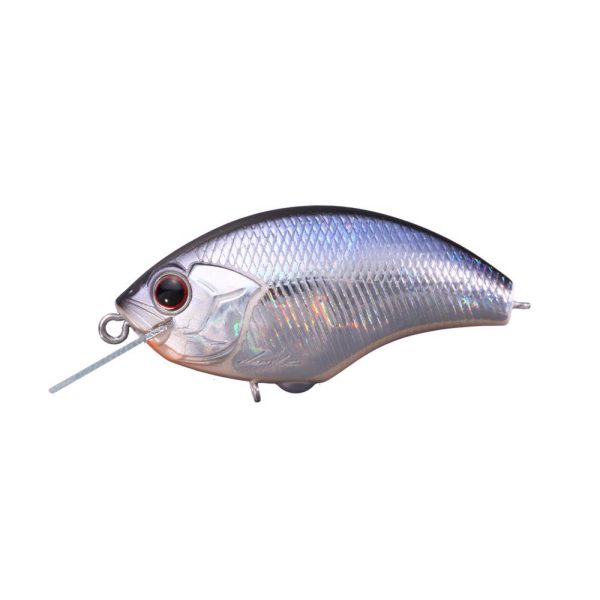 OSP Blitz 5,3cm 9gr H03 American Sunfish Wobbler
