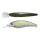 OSP Chestar SR 7,6cm 8,9gr AL02 Chart Ayu Wobbler
