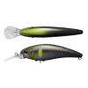 OSP Chestar SR 7,6cm 8,9gr AL04 Asbi Ayu Wobler