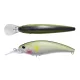 OSP Chestar MR 7,6cm 9gr AL02 Chart Ayu Wobler