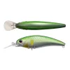 OSP Chestar MR 7,6cm 9gr AL03 Green Ayu Wobler