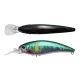 OSP Chestar MR 7,6cm 9gr AL06 Cobalt Ayu Wobler