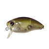 OSP Buzzn Crank 5cm 10gr C01 Clear Minnow Wobbler