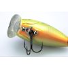 OSP Buzzn Crank 5cm 10gr C01 Clear Minnow Wobbler