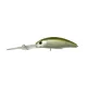 OSP Power Dunk Suspend 5,7cm 7,9gr G01 Ghost Minnow Wobler