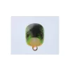 OSP Power Dunk Suspend 5,7cm 7,9gr H08 Table Rock Red Wobler