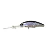 OSP Power Dunk Suspend 5,7cm 7,9gr H09 Crystal Blue Shiner Wobler
