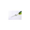 OSP Power Dunk Suspend 5,7cm 7,9gr H09 Crystal Blue Shiner Wobler