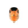 OSP DaiBuzzn 6,4cm 18gr T04 Gold/Black Back Vobler