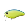 OSP DaiBuzzn 6,4cm 18gr T06 Hasu Vobler