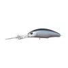 OSP Power Dunk Suspend 5,7cm 7,9gr T06 Hasu Wobler
