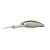 OSP Power Dunk Suspend 5,7cm 7,9gr P23 Tasty Shad Wobbler